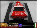 6 Lancia Stratos - Racing43 1.24 (8)